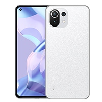 Xiaomi 11 Lite 5G NE