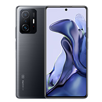 Xiaomi 11T