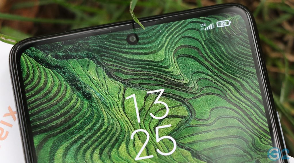 Xiaomi 11T Pro im Test