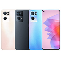 Oppo Reno7 Pro