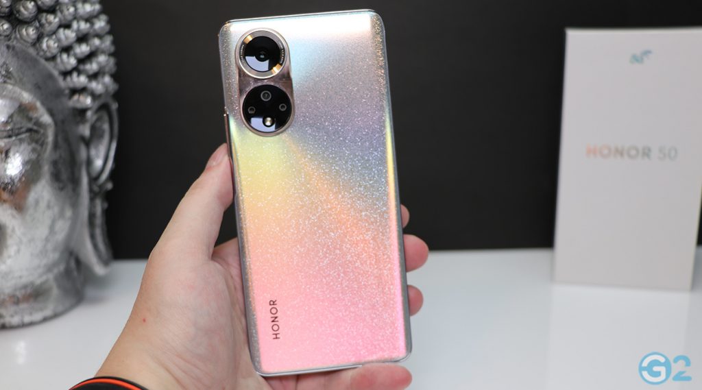 Snapdragon 8 Gen 1 setzten