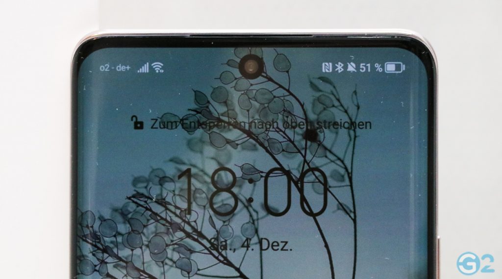 Snapdragon 8 Gen 1 setzten