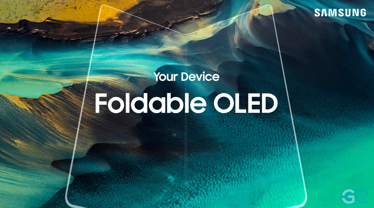 Samsung Galaxy Z Flip4 und Z Fold4