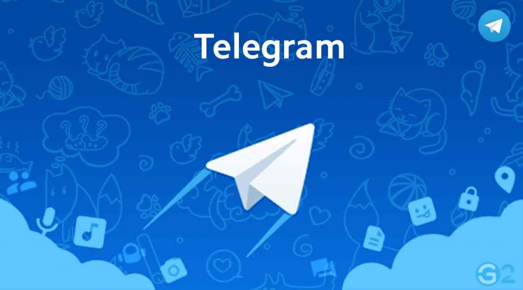 Telegram