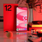 OnePlus 12 im Test bei GO2mobile