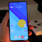 Samsung Galaxy S24 im Test bei GO2mobile