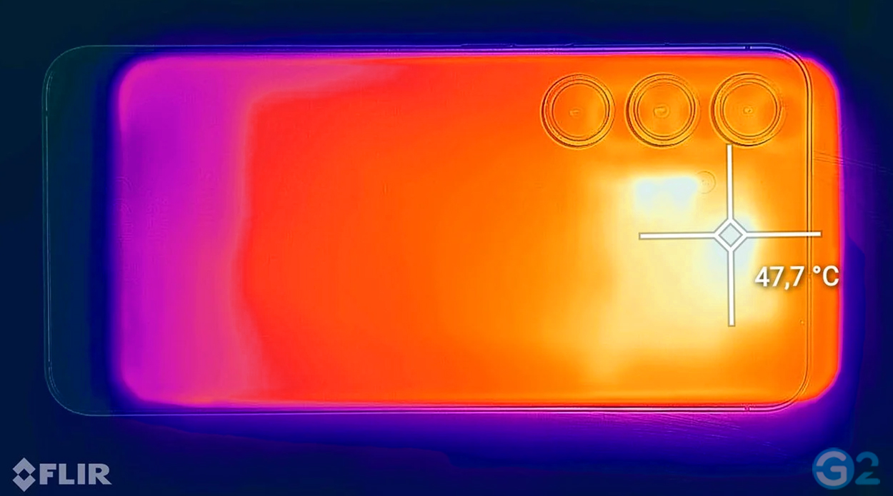 Samsung Galaxy S24 im Test bei GO2mobile