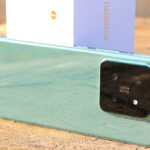 Xiaomi 14 im Test bei GO2mobile