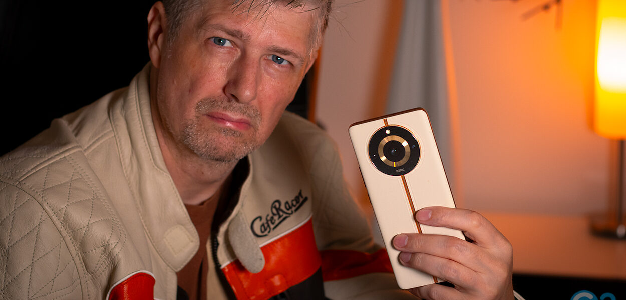 Das Realme 11 Pro Plus hat mit dem Realme GT6 einen würdigen Nachfolger