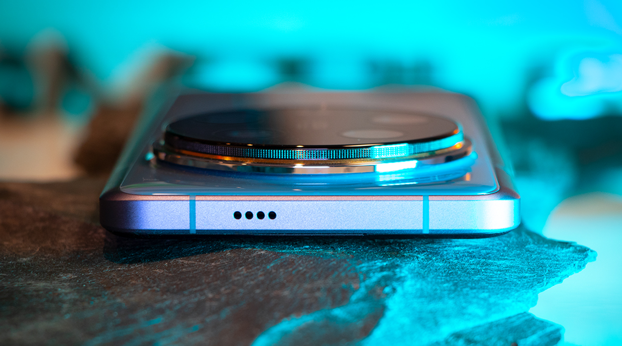 Xiaomi 14 Ultra im GO2mobile-Test