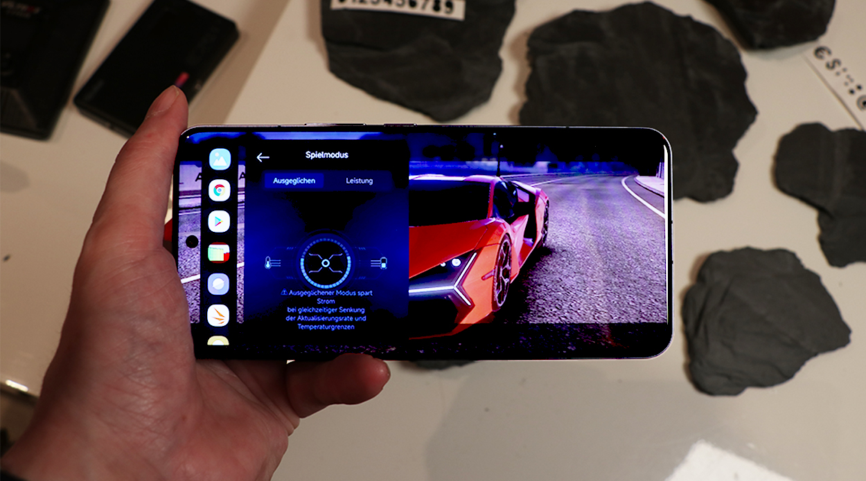 Xiaomi 14 Ultra im GO2mobile-Test