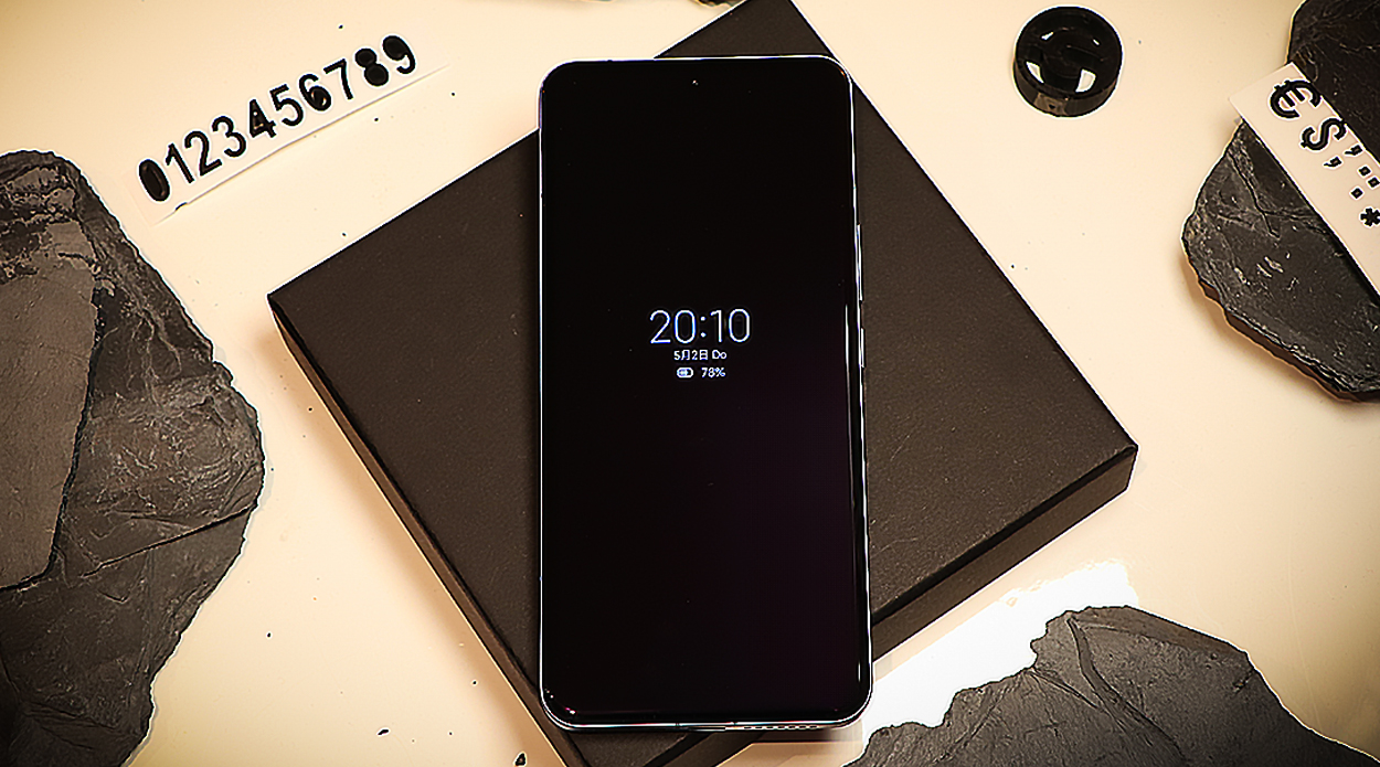 Xiaomi 14 Ultra im GO2mobile-Test