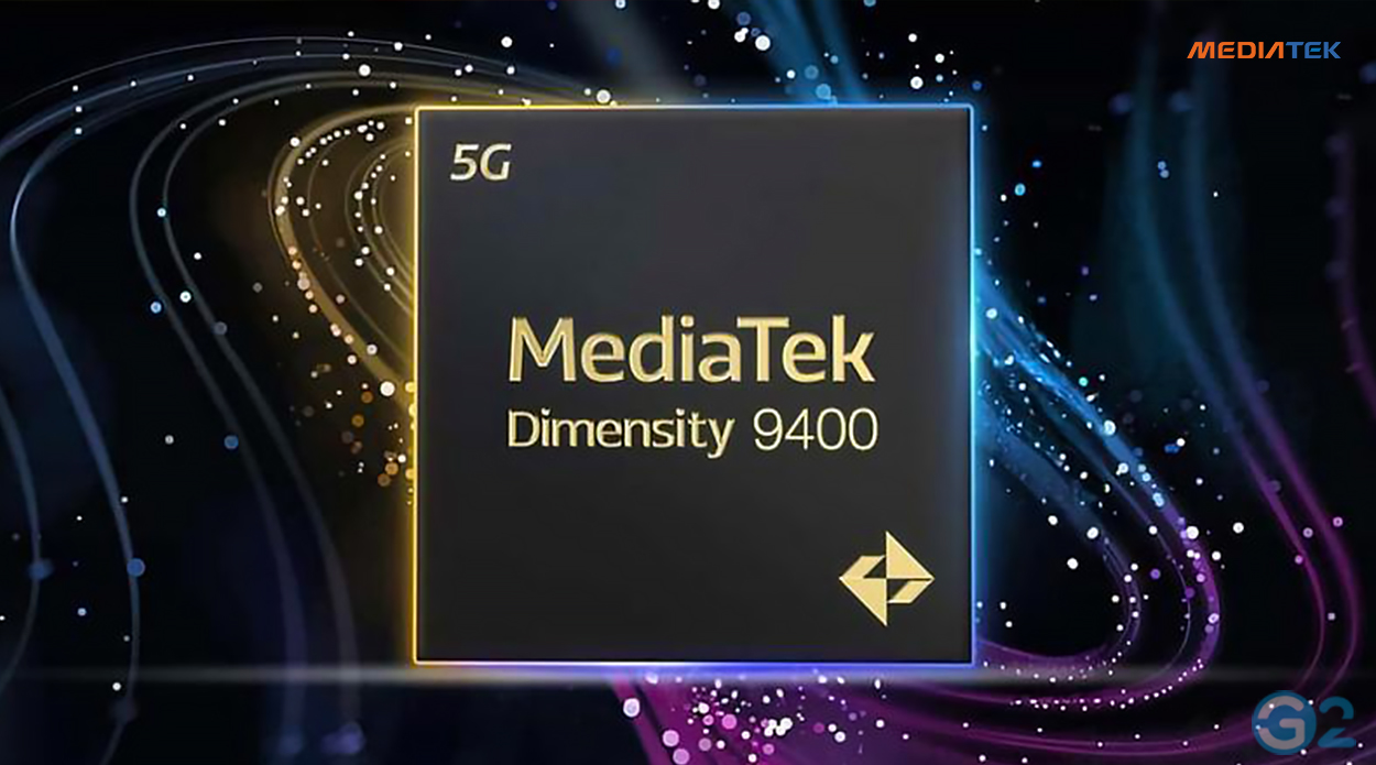 Dimensity 9400 vermutlich im Oppo Find X8