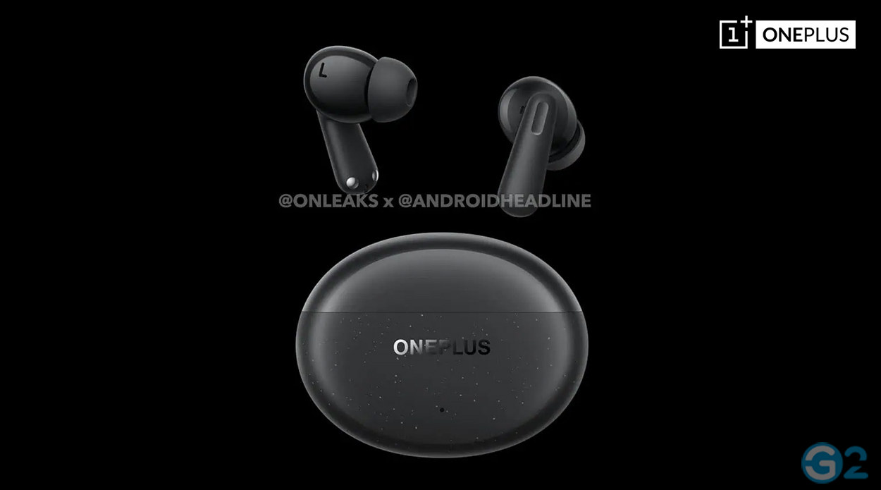 OnePlus Nord Buds 3 Pro