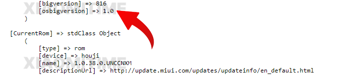 HyperOS 2.0 Server-Code