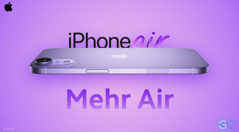 Wann Kommt Ios 18.2 Raus Apple iPhone 17: Endlich – 2025 takten die Displays höher!