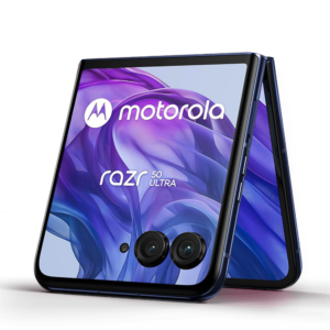 Motorola Razr 50 Ultra