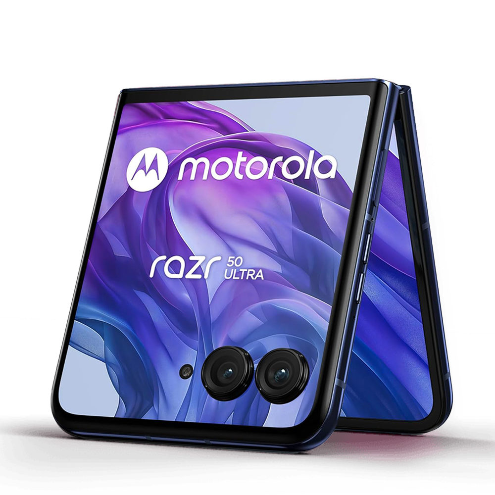 Motorola Razr 50 Ultra
