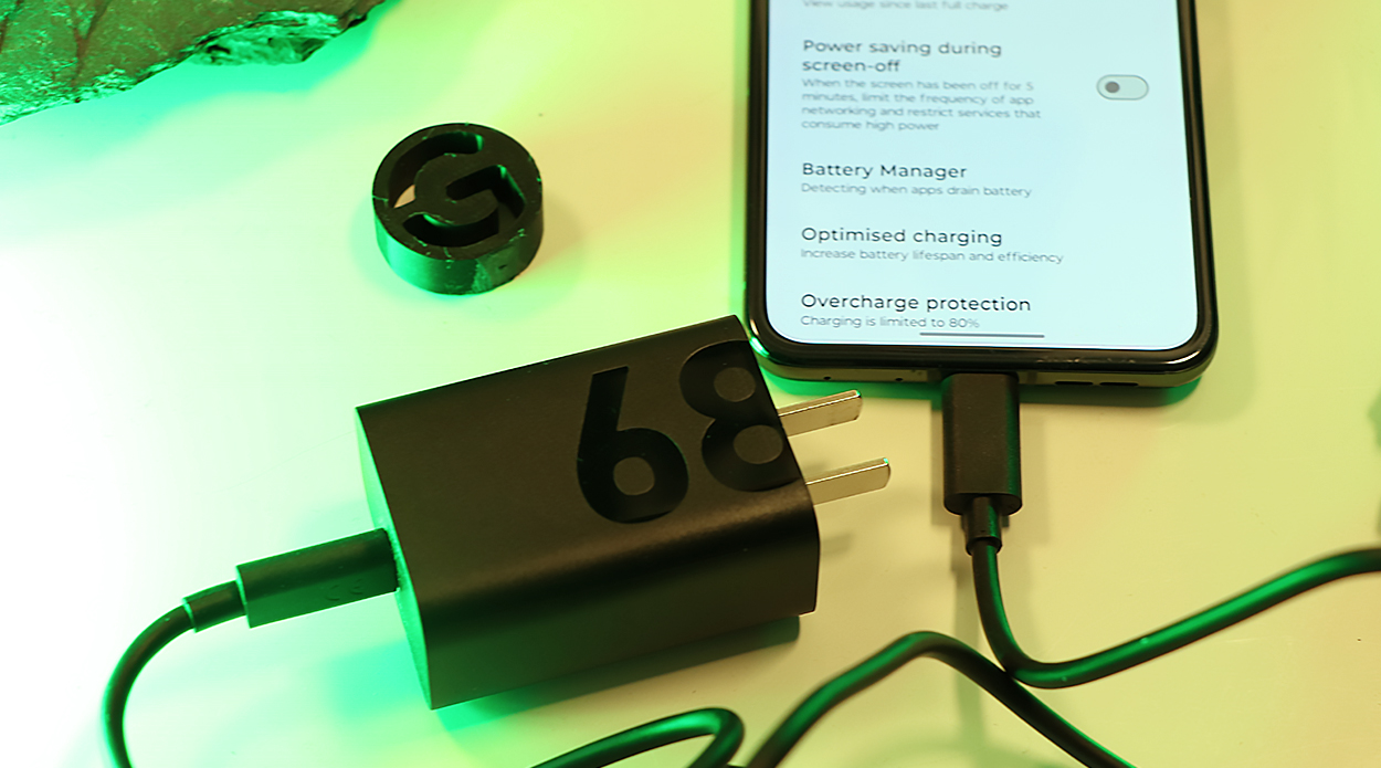 Motorola Razr 50 Ultra im Go2mobile-Test!