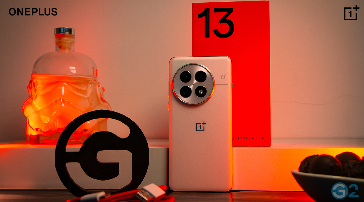 OnePlus 13 Kann das OnePlus 14 auch noch auf den Flaggschiff-Prozessor zurückgreifen?