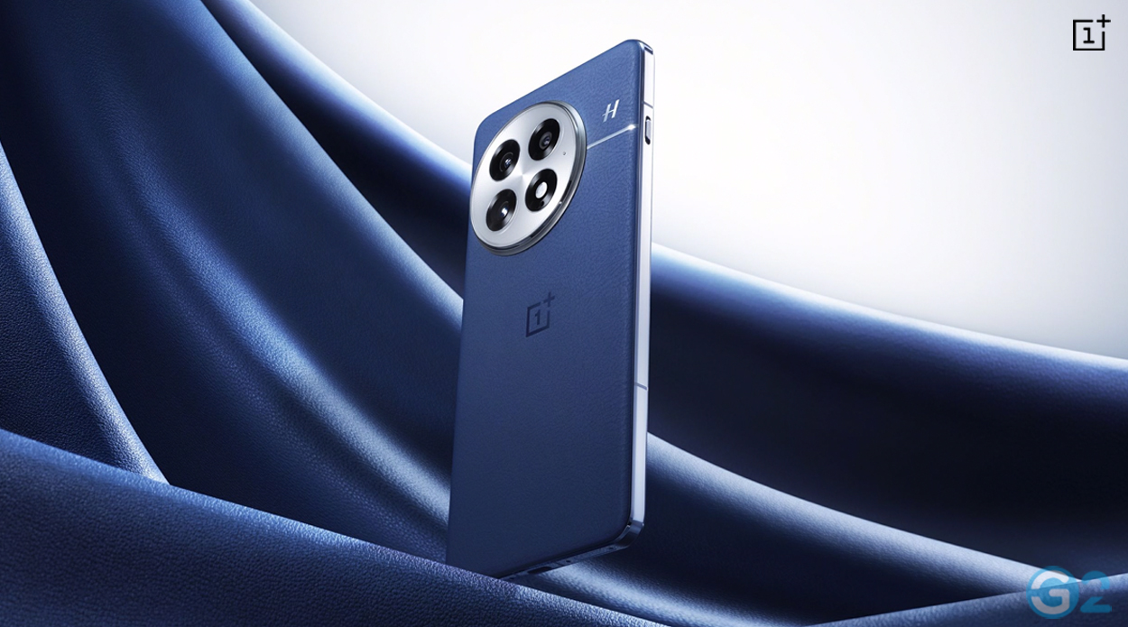 OnePlus 13