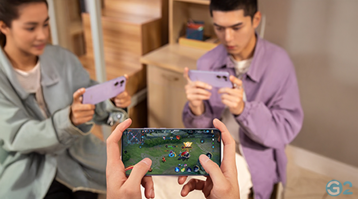 Oppo Reno 13 und 13 Pro