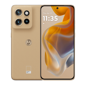 Motorola Edge 50 Neo