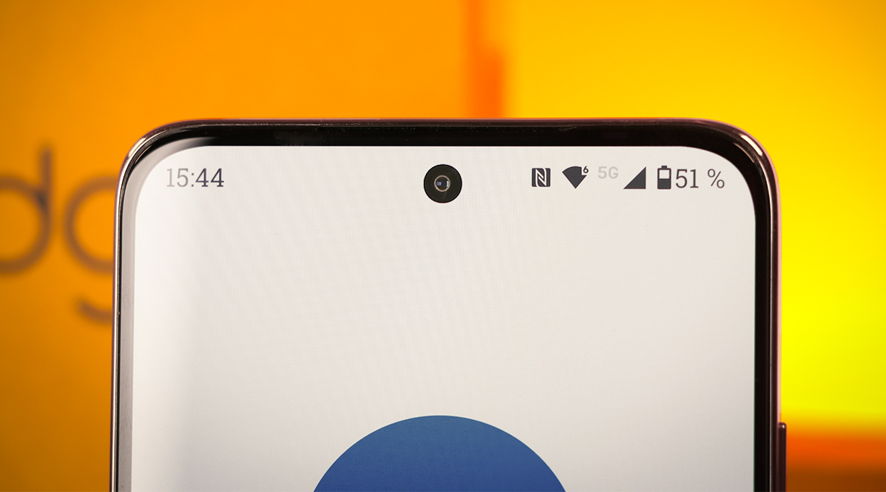 Motorola Edge 50 Neo von GO2mobile getestet