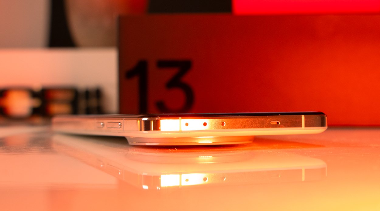 OnePlus 13 im GO2mobile-Test!