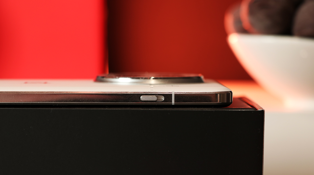 OnePlus 13 im GO2mobile-Test!