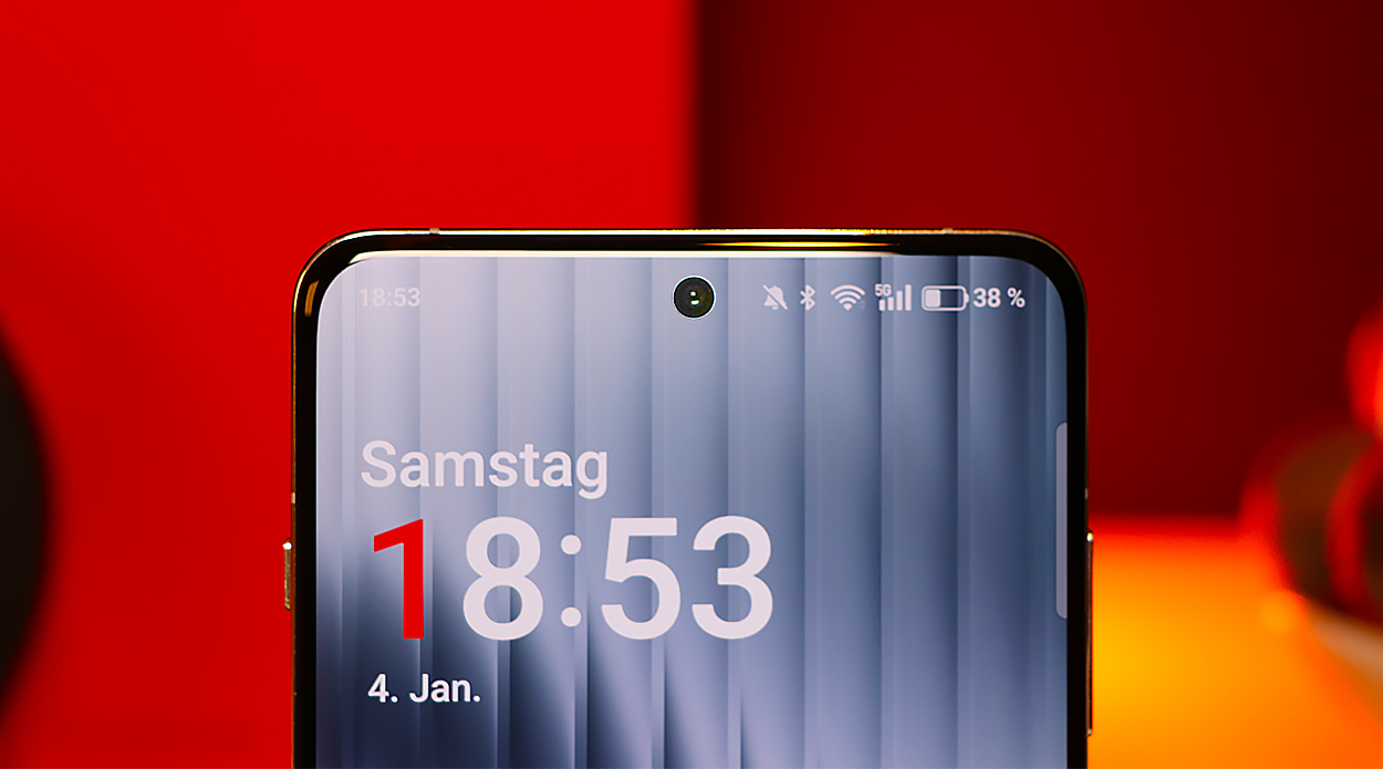 OnePlus 13 im GO2mobile-Test!