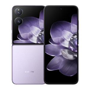Xiaomi Mix Flip
