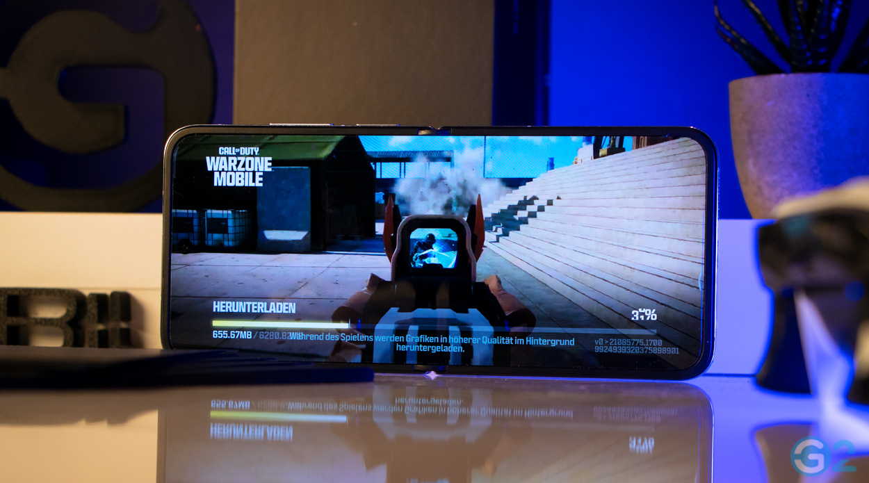 Xiaomi Mix Flip im GO2mobile-Test!