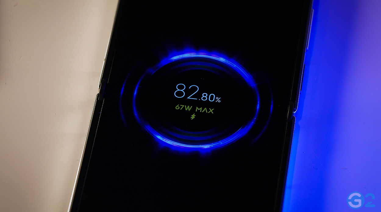 Xiaomi Mix Flip im GO2mobile-Test!