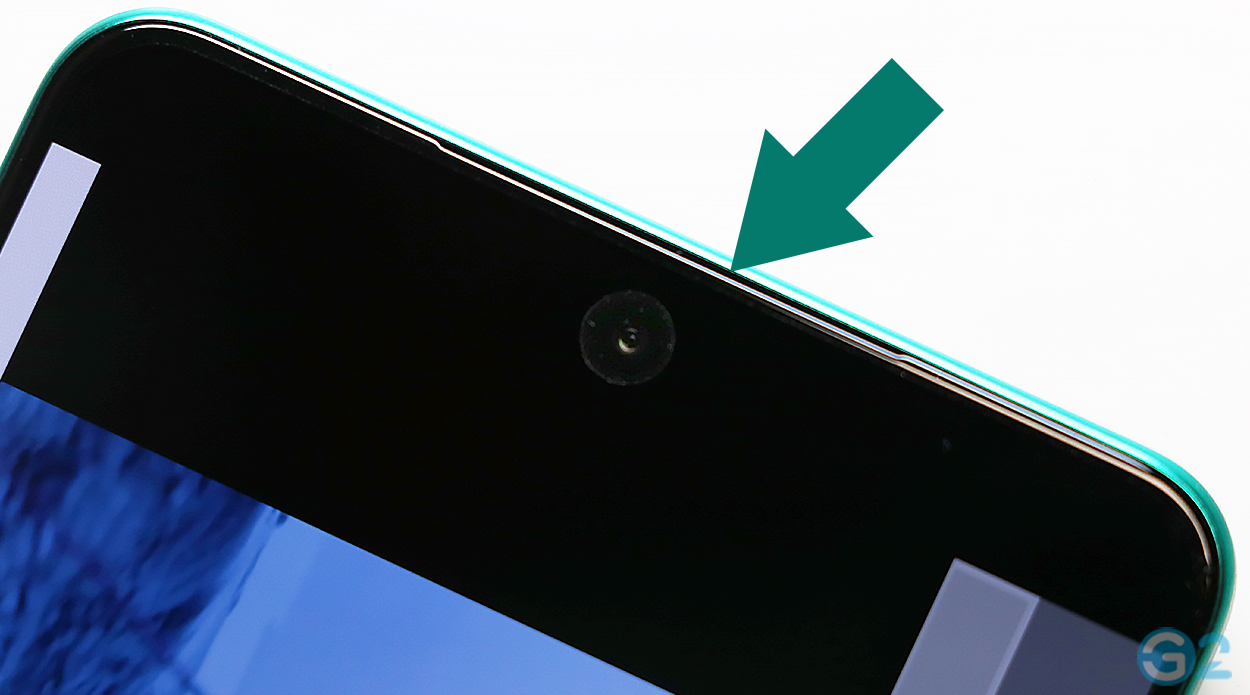 Realme GT 7 Aston Martin Edition (Dream Edition) im GO2mobile-Test