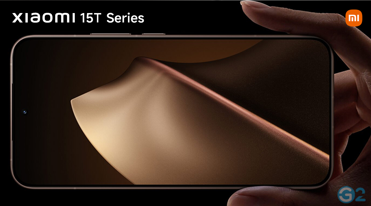 Xiaomi 15T und 15T Pro