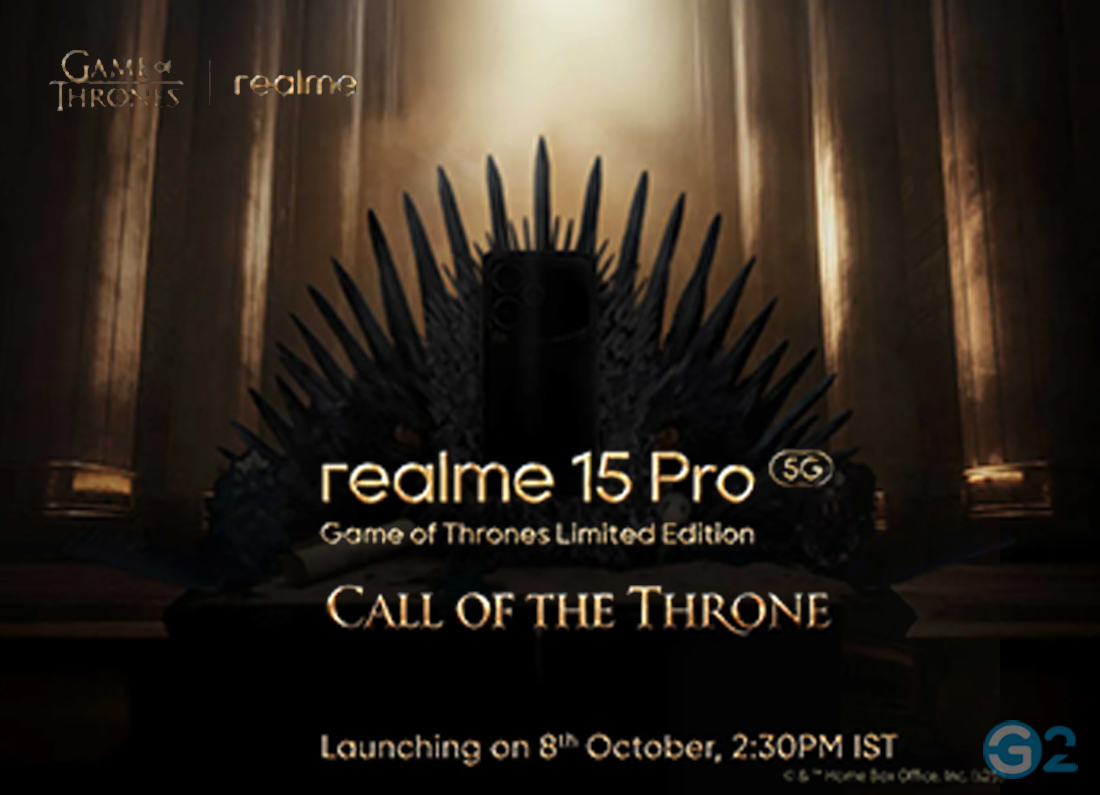 [asa]B0F3J89RVT[/asa]