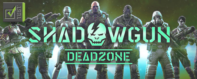 Shadowgun-Deadzone-Gametest