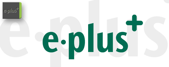E-Plus