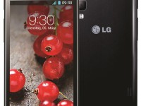 lg-optimus-l5-II