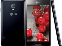 lg-optimus-l7-II